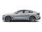 2026 BMW 4 Series 430i xDrive