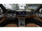 2026 BMW 4 Series 430i xDrive