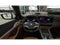 2026 BMW 4 Series 430i xDrive
