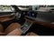 2026 BMW 4 Series 430i xDrive