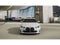 2026 BMW 4 Series 430i xDrive