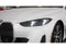 2026 BMW 4 Series 430i xDrive