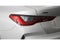 2026 BMW 4 Series 430i xDrive