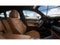 2026 BMW 4 Series 430i xDrive
