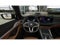 2026 BMW 4 Series 430i xDrive