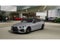 2027 BMW 4 Series 430i xDrive