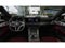 2027 BMW 4 Series 430i xDrive