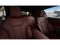 2027 BMW 4 Series 430i xDrive