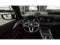 2027 BMW 4 Series 430i xDrive