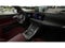 2027 BMW 4 Series 430i xDrive