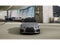 2027 BMW 4 Series 430i xDrive