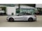 2027 BMW 4 Series 430i xDrive
