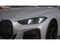 2027 BMW 4 Series 430i xDrive
