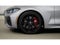 2027 BMW 4 Series 430i xDrive