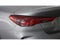 2027 BMW 4 Series 430i xDrive