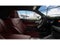 2027 BMW 4 Series 430i xDrive