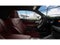 2026 BMW 4 Series 430i xDrive