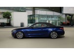 2026 BMW 4 Series 430i xDrive