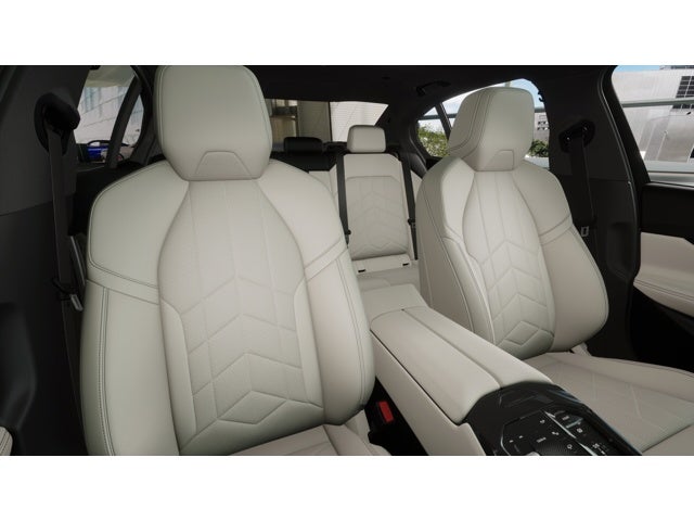 2026 BMW 5 Series 530i xDrive