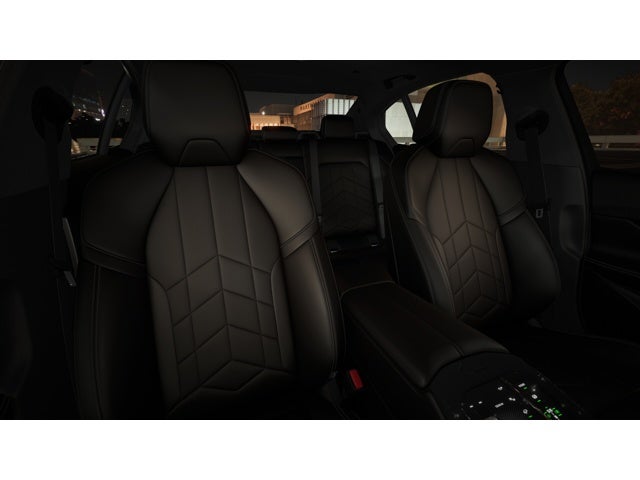2027 BMW 5 Series 530i xDrive