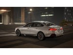 2027 BMW 5 Series 530i xDrive