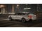 2027 BMW 5 Series 530i xDrive