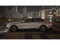 2027 BMW 5 Series 530i xDrive