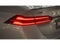2027 BMW 5 Series 530i xDrive