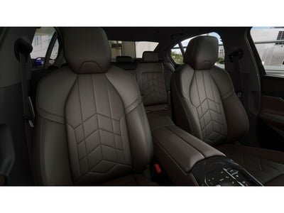 2026 BMW 5 Series 530i xDrive