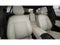 2027 BMW 5 Series 530i xDrive