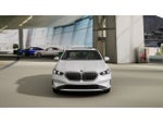 2027 BMW 5 Series 530i xDrive