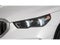 2027 BMW 5 Series 530i xDrive