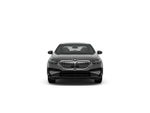 2027 BMW 5 Series 530i xDrive