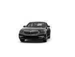 2027 BMW 5 Series 530i xDrive