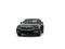 2027 BMW 5 Series 530i xDrive