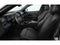 2027 BMW 5 Series 530i xDrive