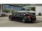 2027 BMW 5 Series 530i xDrive