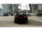 2027 BMW 5 Series 530i xDrive