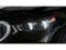2027 BMW 5 Series 530i xDrive