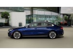 2026 BMW 5 Series 530i xDrive