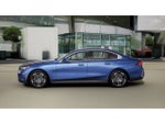 2026 BMW 5 Series 530i xDrive
