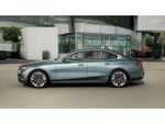 2026 BMW 5 Series 530i xDrive