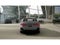 2027 BMW 5 Series 530i xDrive