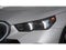 2027 BMW 5 Series 530i xDrive