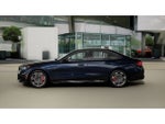 2027 BMW 5 Series 530i xDrive