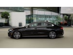 2026 BMW 5 Series 530i xDrive