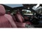 2027 BMW 5 Series 530i xDrive
