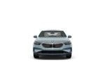 2026 BMW 5 Series 530i xDrive