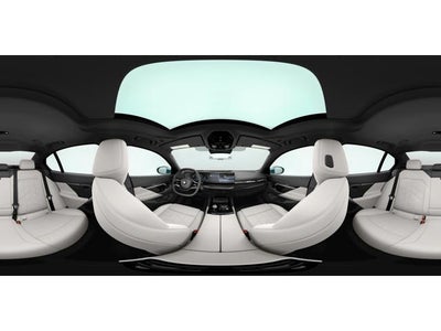 2026 BMW 5 Series 530i xDrive