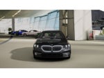 2026 BMW 5 Series 530i xDrive